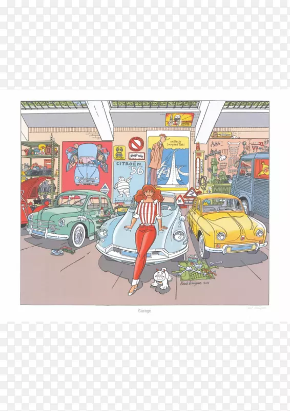 ��ͨ��������-4s�̵꺣��-������