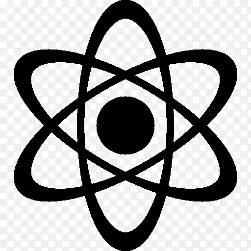 �����ͼ����Ȼ��ѧ������ѧ�ڿƼ�-������