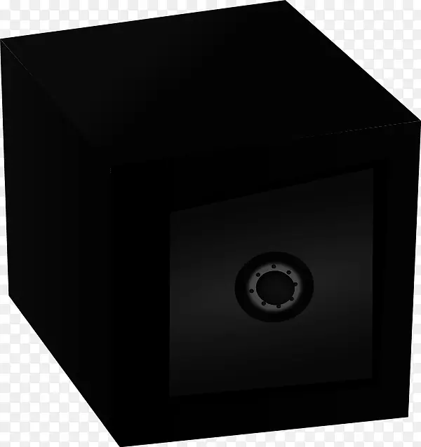 ���ζ�ý��-����-������