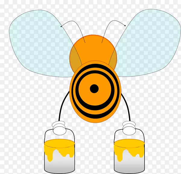 ���洫��ý��-������