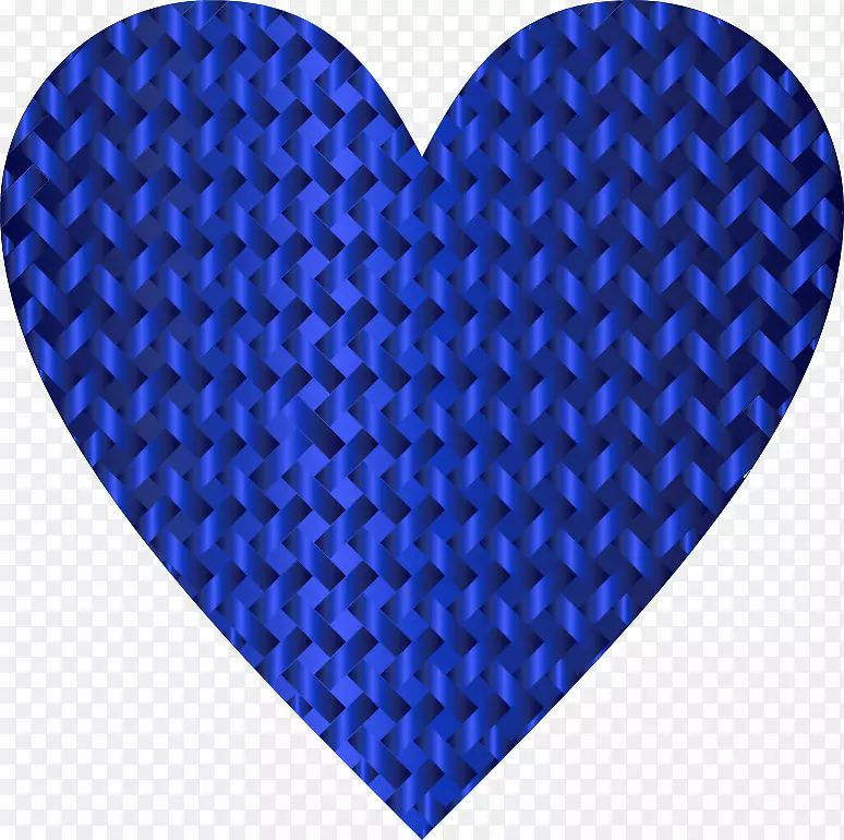 ��ɫ������.ϸ����-������