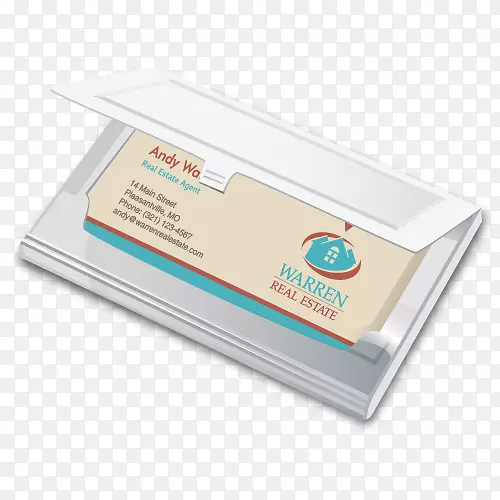 Ʒ�Ʋ���.������-������