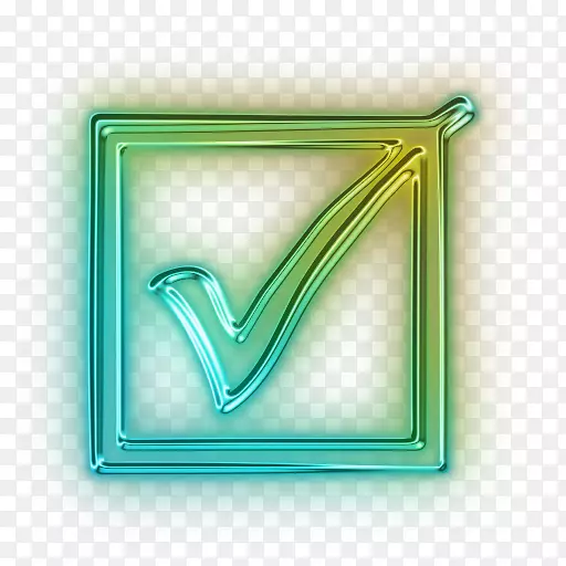 Les trois chemins����ͼ������ʼ��罻ý�岩��-��������İ���-������