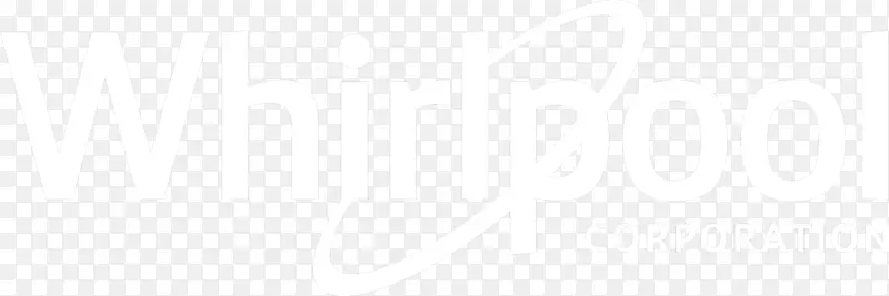 ��ɫ����-�豸-������