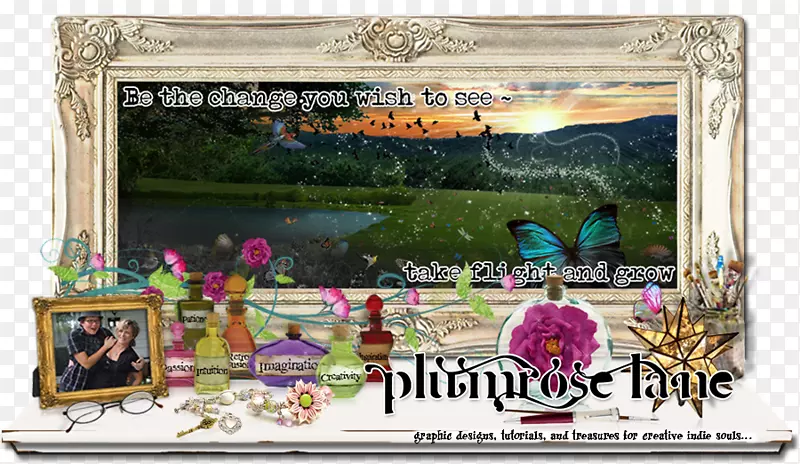 ���ͽ̳�WordPress.com-������