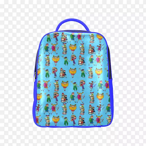 ����ʯ����ˮ�������ͼѧУ��Ʒ-������