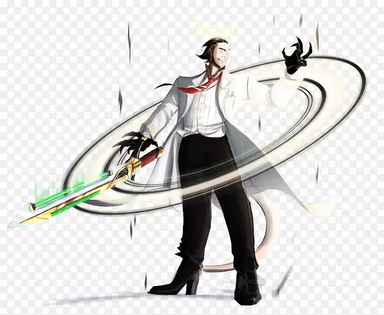 ��Ҫ���ʿ�ѧ�滭����-��ѧ����-������