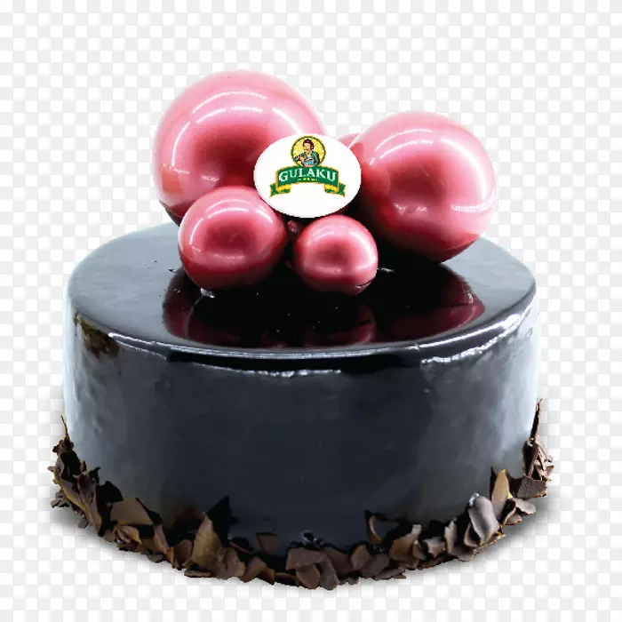 �ɿ������������յ���㵰���ɿ�����¶�㵰��-������