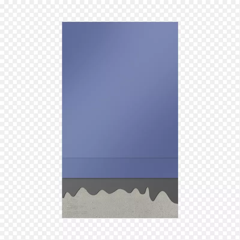 ������������������-����-������