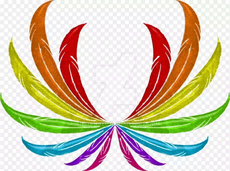 �����ë��ɫ-��ë���-������