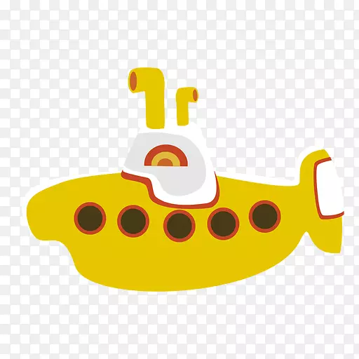 ������ͼ-Ǳˮͧ-������