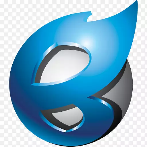 գ�ۻỰ����Э�����绰qutecom iphone-blink-������