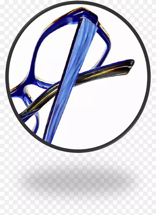 ��������-���µĸ߶�֤��-������