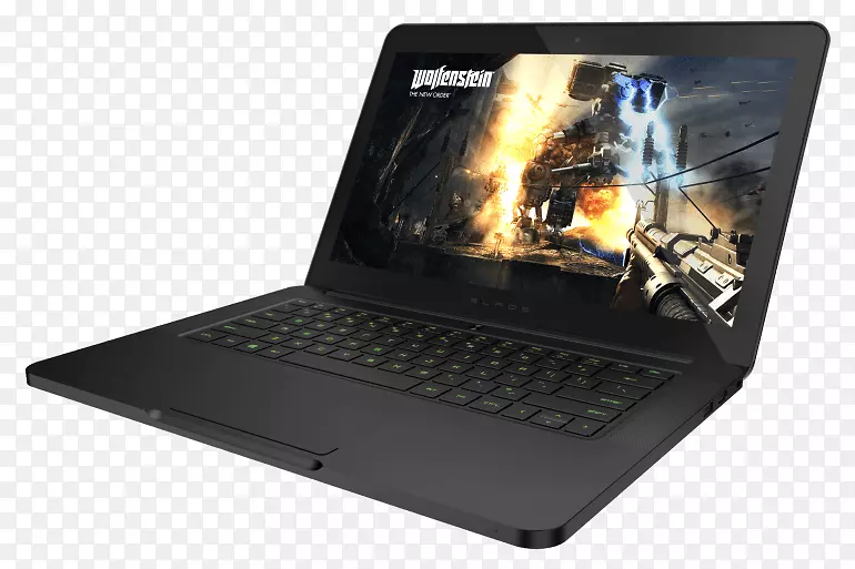 �ʼǱ�����MacBookpro Razer��˾Ӣ�ض�i7���ĵ���-���¸߶�֤��-������