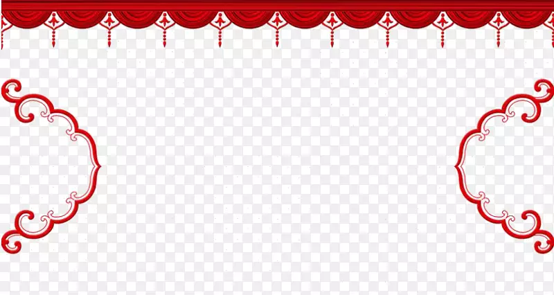 ��-�����ɫ����-������