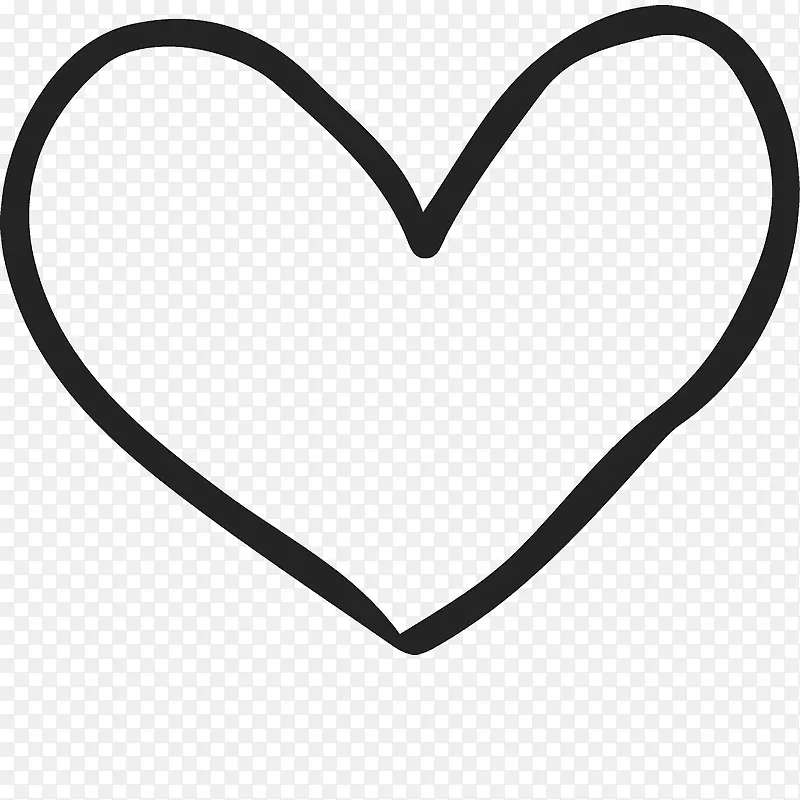 �ֻ�����-������