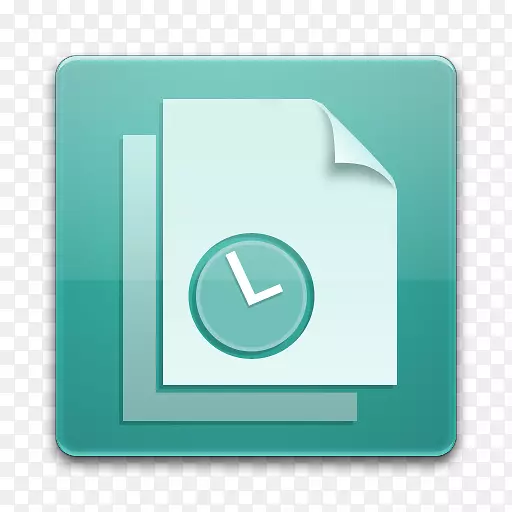 �����ͼ��-��һ���汾-������