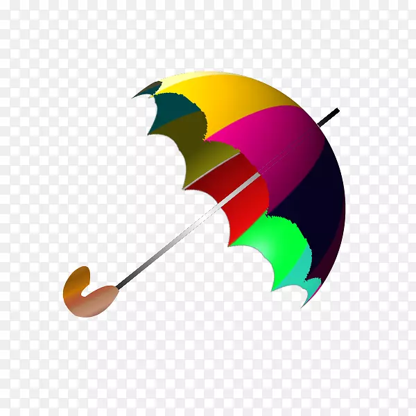 �����������־-������