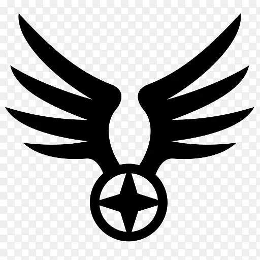 ���Է���ͼ������������ӥ����-������