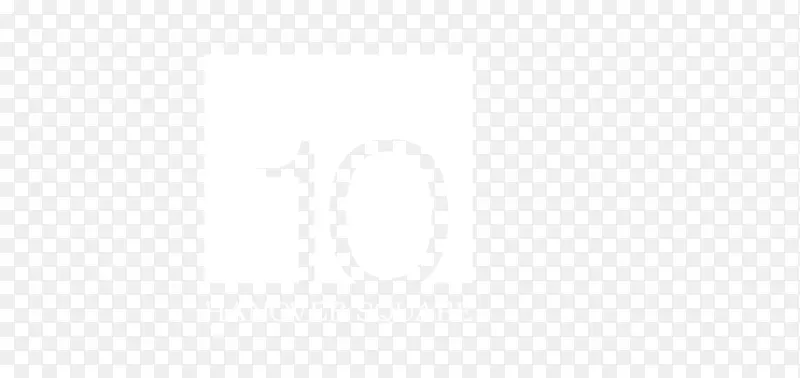 �л�ʳƷȫʳƷ�г���ͼμ�-��ŵ��-������