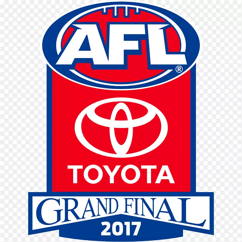 2017��AFL�������ʿ��������ֲ�2017��AFL����2018��AFL����-ŷ��������ӱ�־ͼ��-������