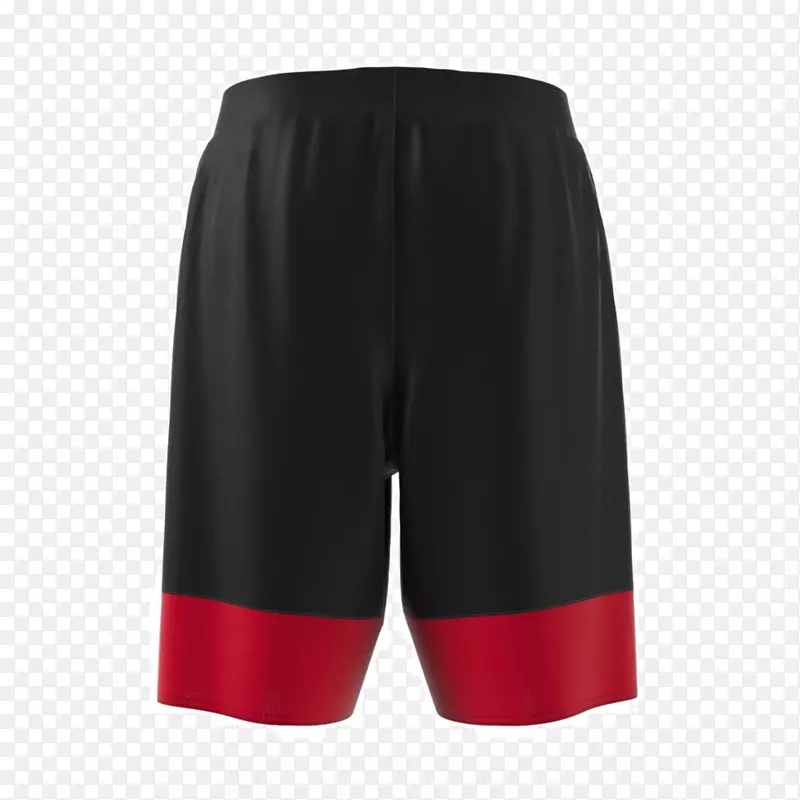 ��Ľ��̿㡢Ӿ�㡢�·������ϴ�˹-�̿�-������