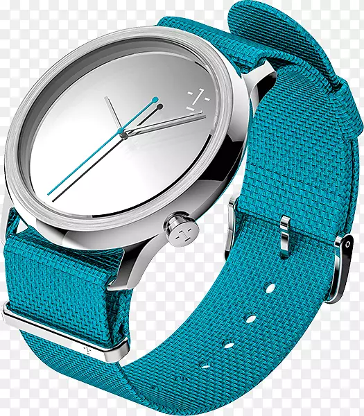 �����ֱ��ۺ�˿����֢����-�Ա����İ�׫����-������