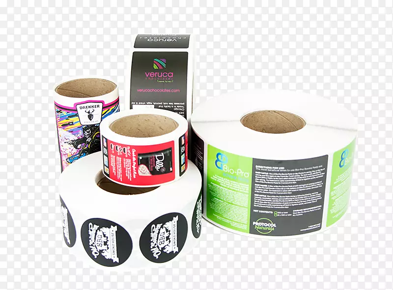 ֽ��ǩ��ӡ����ֽ.���Ի�����-������