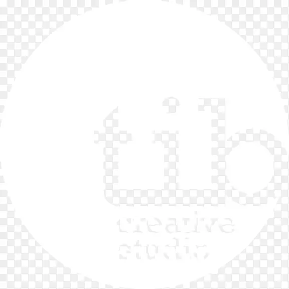 �л�ʳƷȫʳƷ�г���ͼμ����⹤����-������