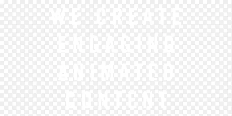 �л�ʳƷȫʳƷ�г���ͼμ����⹤����-������