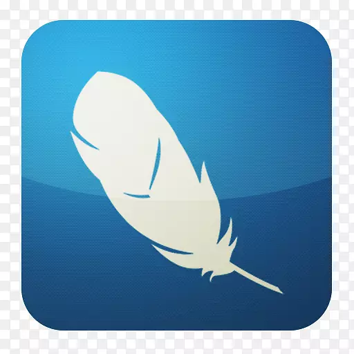 ����ͼ��.������īps-������