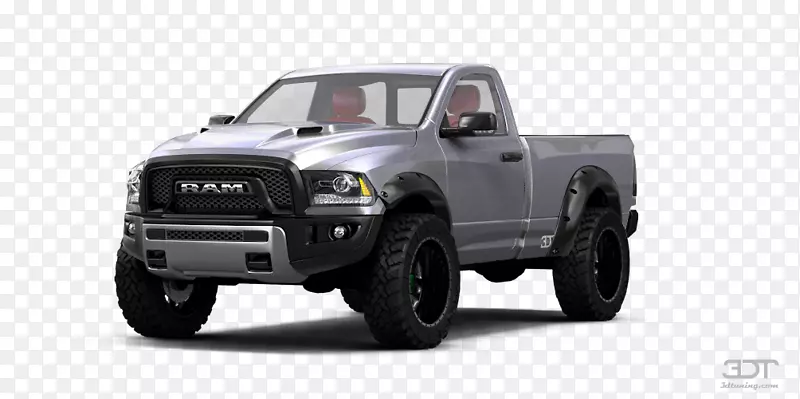 ���︣������ת��-������