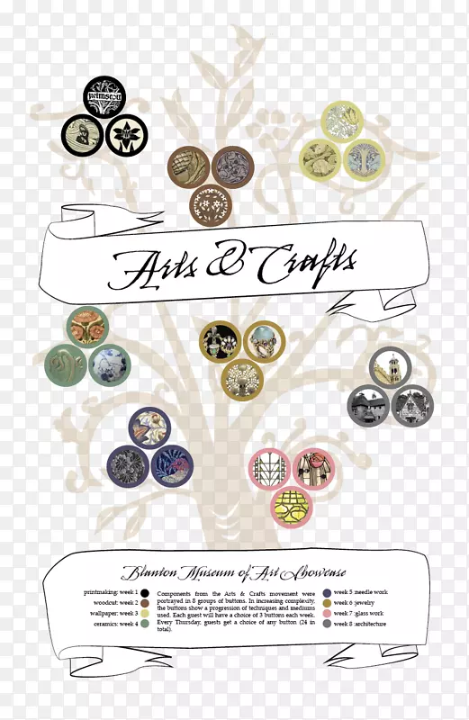 ��ͥ����-������