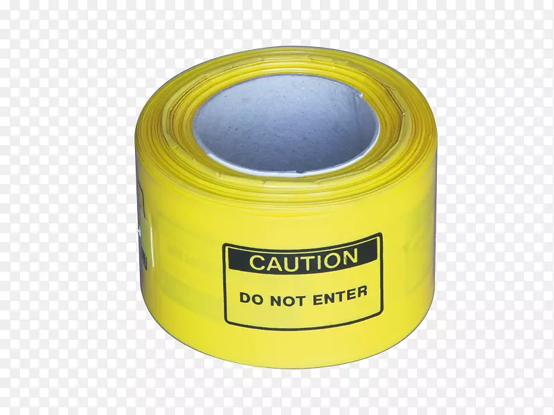 ԲͲ���ϼ����Ӳ��.�����Ƚ�-������