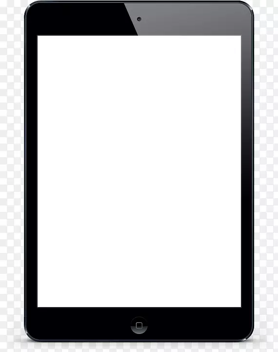 �ʼǱ����Դ�������ͼ����ipad-����İ�-������