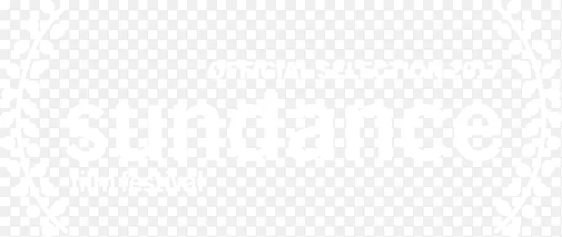 �л�ʳƷȫʳƷ�г���ͼμ�-2016-������