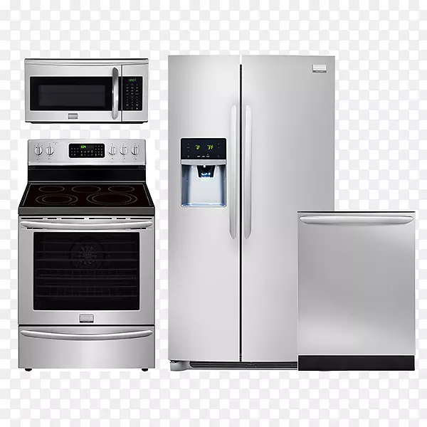 ���õ��������䣬���ߣ�΢��¯.�����þ�-������