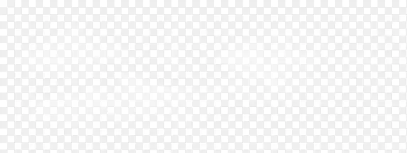 �л�ʳƷȫʳƷ�г����-�����ɵİͲ����¼�����-������