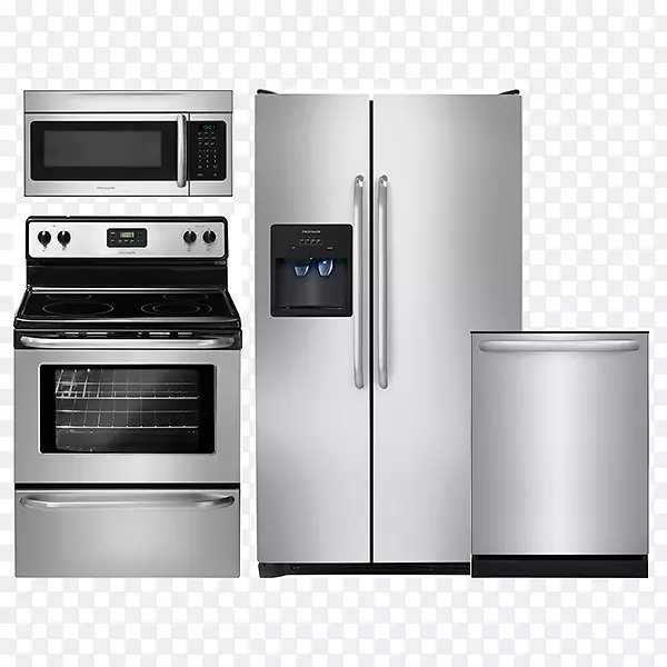 ����ϴ�����ع�����þ�-������