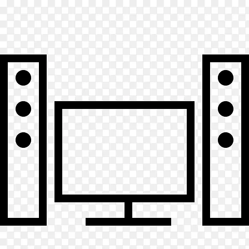 ����ͼ����õ������ӳ����þ�-������