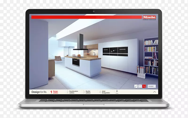 ���չ�˾�������õ�������-�����þ�-������