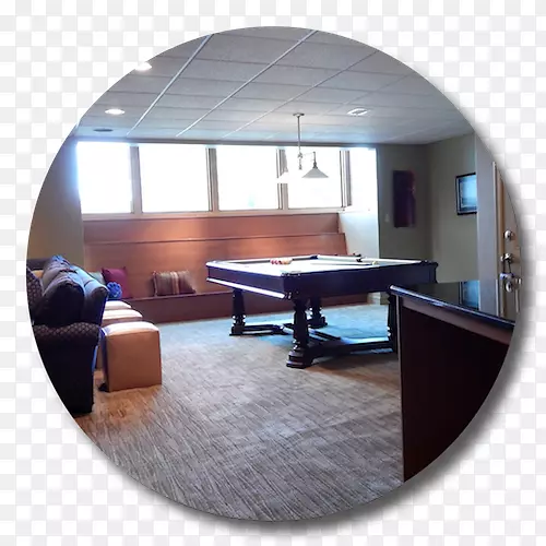 �����ذ��������ι�˾������������Ʒ���Ҿ�.����װ��-������