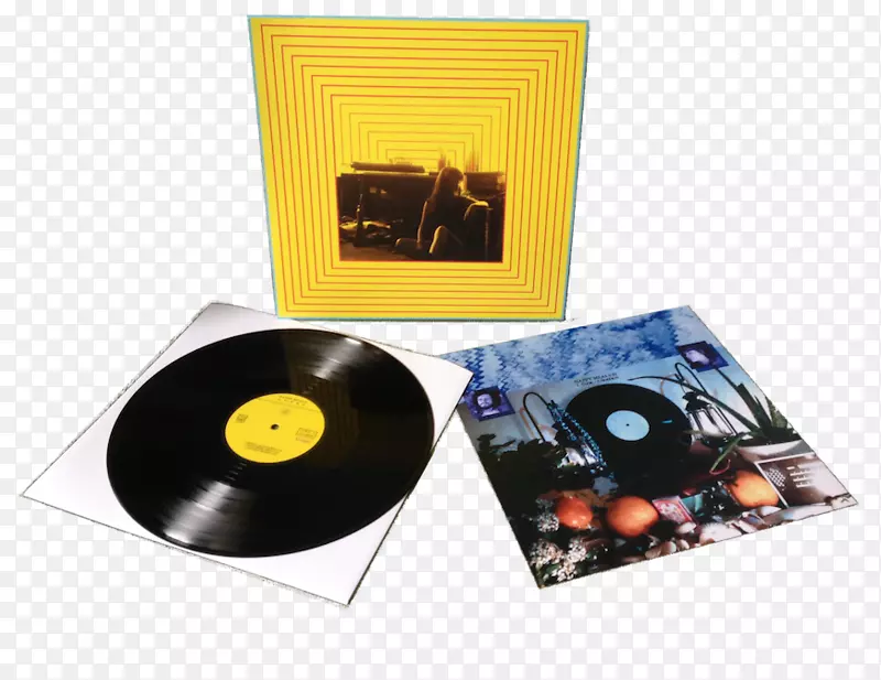 ҹУ��¼������Ť���İ��顣���ڶ������ˣ�ѧУ��¼��и�ˡ�-������