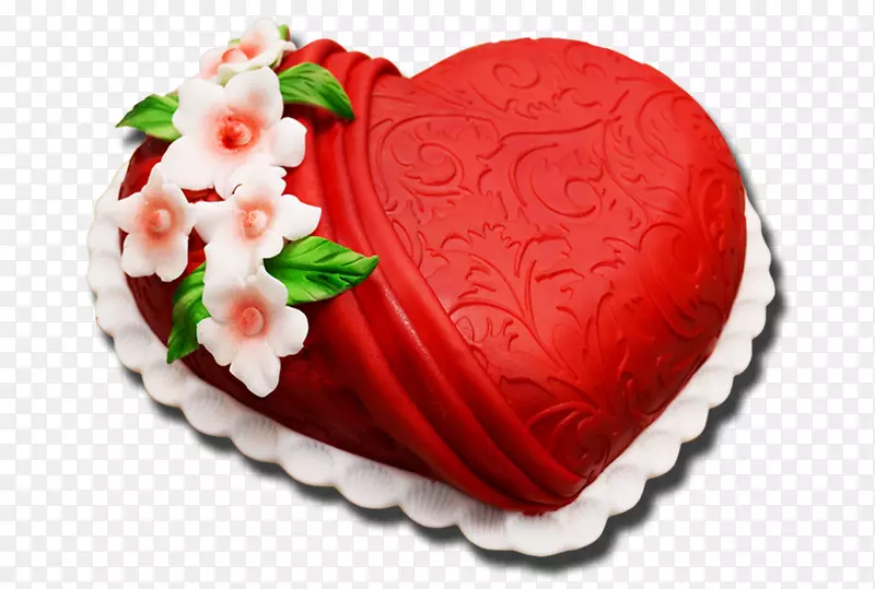 ���յ����鵰��ֽ������������ɿ�������-������ʩ-������