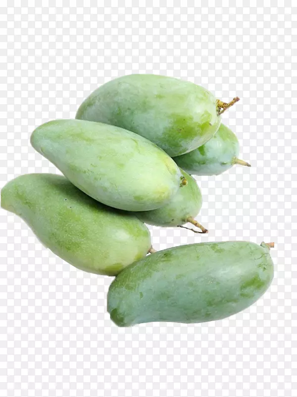 â������-������