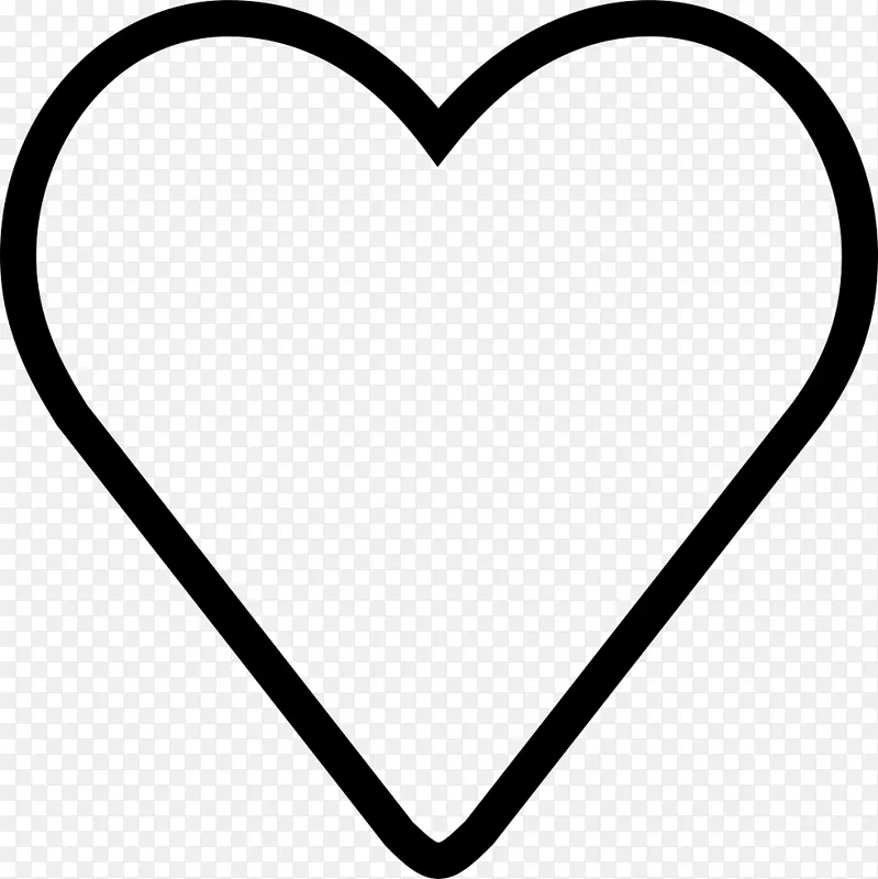 ����ͼ����ʱ������-������