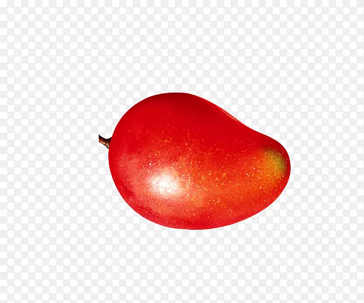 â����-������