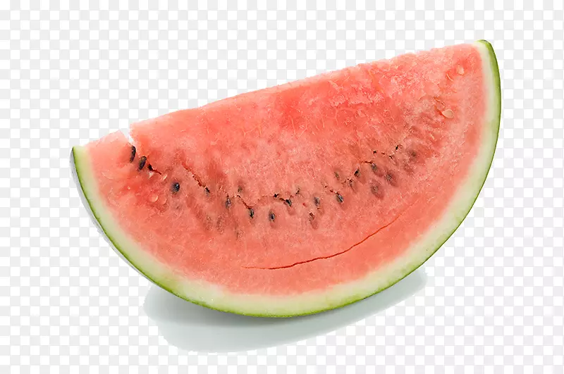 ����ʳƷ���-�ʻ�����-������