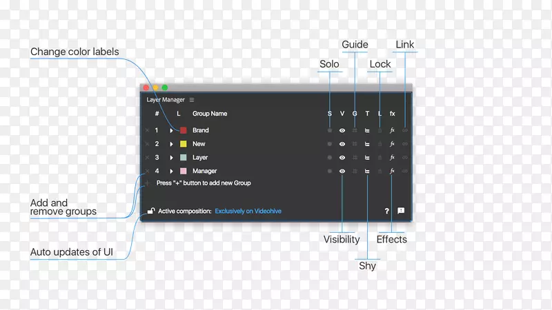 ���ӵ���Ԫ������������Ŵ����Ӿ�ЧӦ��ЧӦ-������