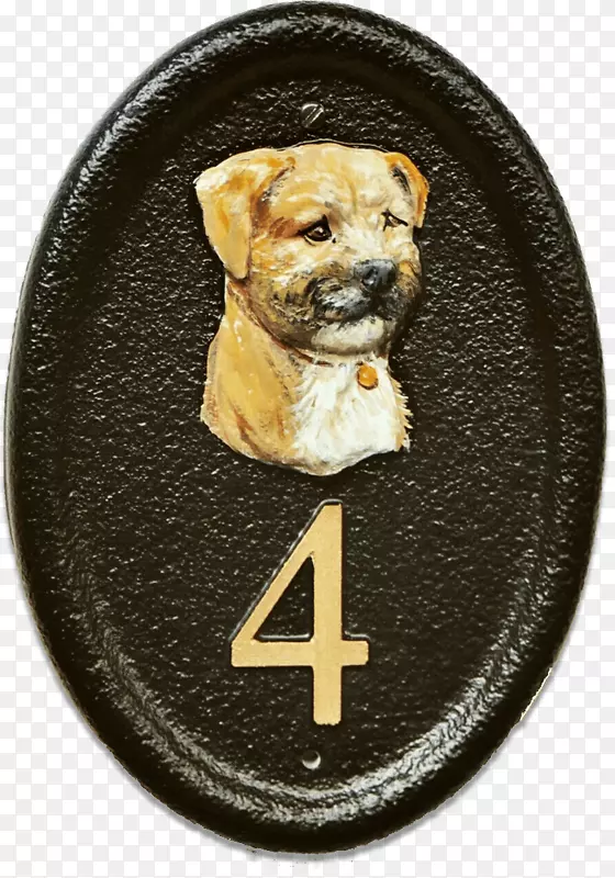 �߾���ȮС��Ȯ��Ȯ�Ʊ�����ɫ�ֻ�߿�-������